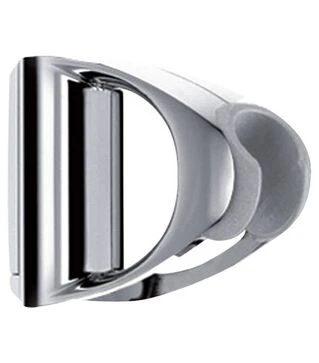 Пістолет-розпилювач Claber BASIC METAL, метал (96190000)