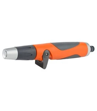 Насадка-распылитель Flora, 2 режима AL+TPR (5011574)