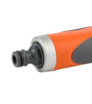 Насадка-распылитель Flora, 2 режима AL+TPR (5011574)