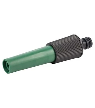 Насадка-распылитель Grad, 2 режима ABS (5012595)