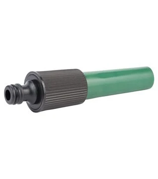 Насадка-распылитель Grad, 2 режима ABS (5012595)