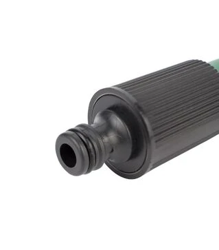 Насадка-распылитель Grad, 2 режима ABS (5012595)