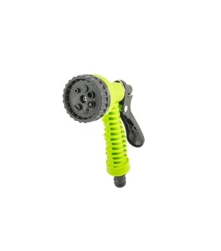 Набор для полива MASTERTOOL DEW LINE, 4 шт (92-9341)