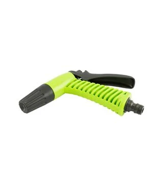 Пістолет для поливу MASTERTOOL DEW LINE 1/2&quot; з регулюванням напору (92-9301)