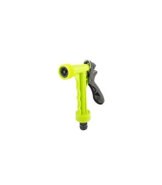 Пістолет для поливу MASTERTOOL DEW LINE 1/2&quot; (92-9300)