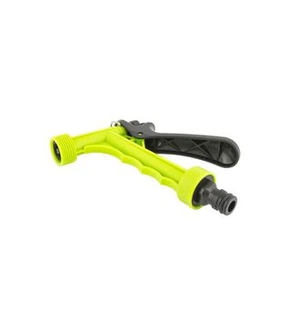 Пістолет для поливу MASTERTOOL DEW LINE 1/2&quot; (92-9300)