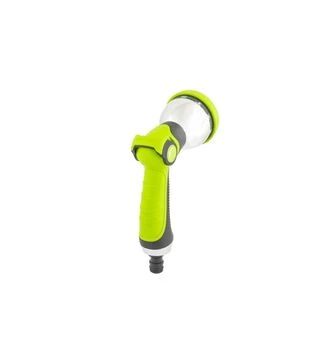 Пістолет для поливу MASTERTOOL JET LINE 1/2&quot;, 10 режимів (92-9344)