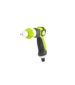 Пістолет для поливу MASTERTOOL JET LINE 1/2&quot; з регулюванням напору (92-9343)
