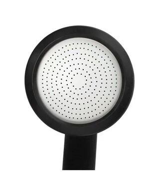 Пистолет для полива GARTNER (853723)