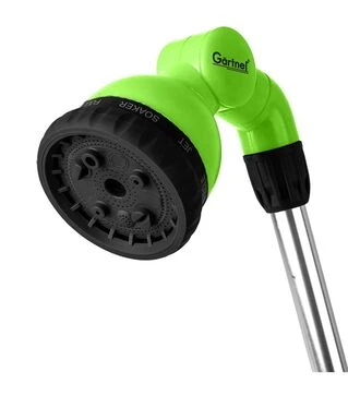 Пистолет для полива на телескопической штанге 90-120 см GARTNER (80063030)