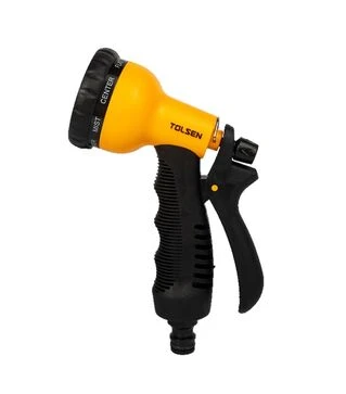 Пістолет для поливу Tolsen (57100)