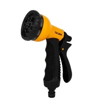 Пістолет для поливу Tolsen (57100)
