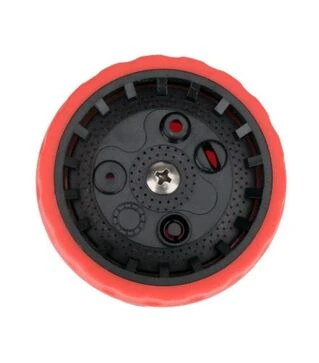 Насадка-распылитель YATO, 7 режимов (YT-89500)