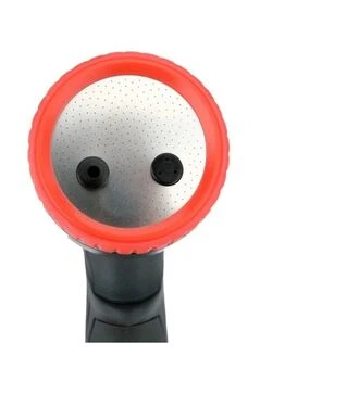 Пистолет для полива YATO, 3 режима (YT-89513)