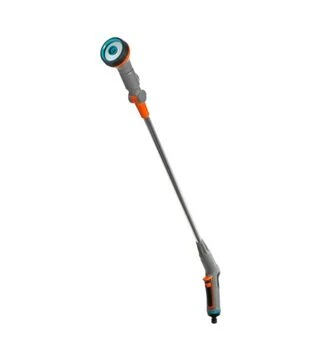 Штанга для полива Gardena Premium для полива 3 режима, 90 см (18336-20.000.00)