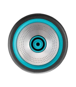 Штанга для полива Gardena Premium для полива 3 режима, 90 см (18336-20.000.00)