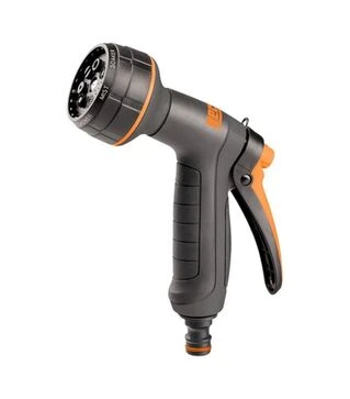 Оросительный пистолет HECHT 02064