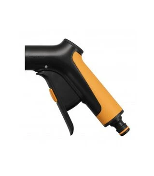 Штанга-розпилювач для поливу Fiskars регульована (1065489)