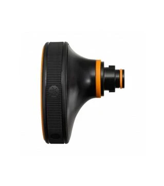 Пистолет-распылитель Fiskars (1065482)