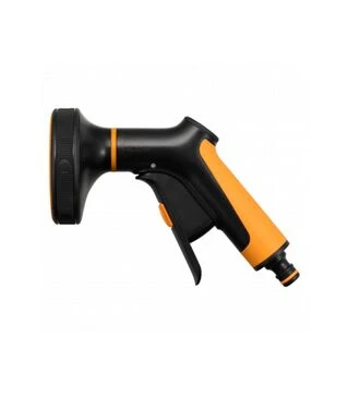 Пистолет-распылитель Fiskars (1065482)