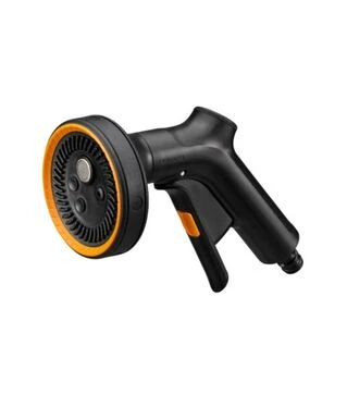 Пистолет-распылитель регулируемый Fiskars (1070836)