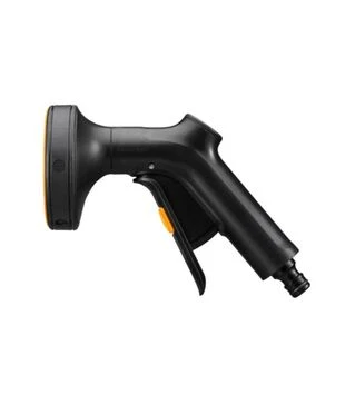 Пистолет-распылитель регулируемый Fiskars (1070836)