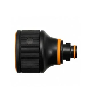 Пістолет-розпилювач регульований Fiskars (1065483)