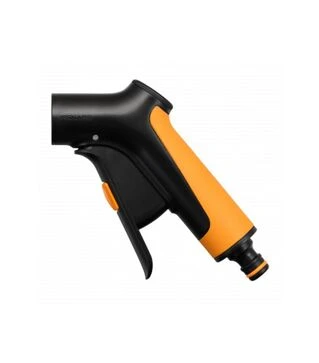 Пістолет-розпилювач регульований Fiskars (1065483)