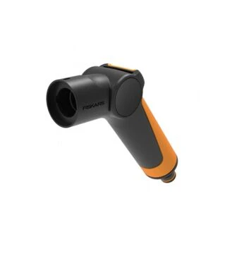 Пистолет-распылитель Fiskars (1065491)