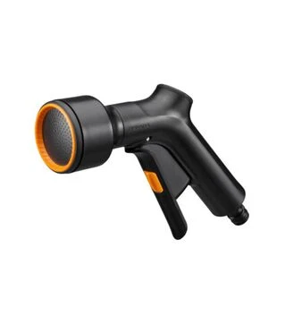 Пистолет-распылитель Fiskars (1070837)
