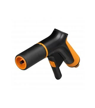 Пістолет-розпилювач регульований Fiskars (1065484)