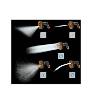 Набор для полива Fiskars Comfort (1070830)