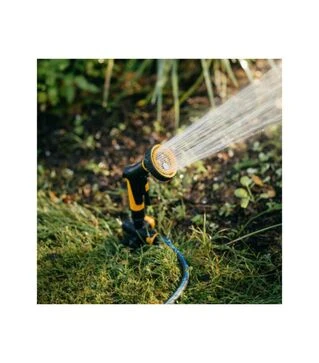 Набор для полива Fiskars Comfort (1070830)