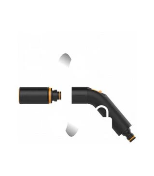 Насадка для оросителя Fiskars (1059236)