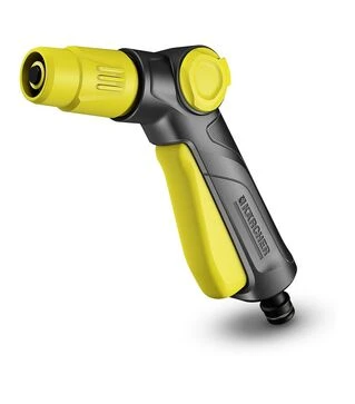 Ороситель ручной Karcher, пистолетный (2.645-265.0)