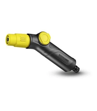Ороситель ручной Karcher (2.645-267.0)