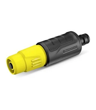 Ороситель ручной Karcher, прямой (2.645-264.0)