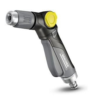Ороситель ручной Karcher Premium, металлический, 2 режима (2.645-270.0)