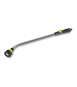 Ороситель ручной Karcher Plus, штанга, 6 режимов (2.645-157.0)