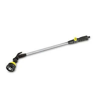 Ороситель ручной Karcher Plus, штанга, 6 режимов (2.645-158.0)