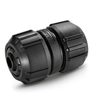 Муфта ремонтна універсальна KARCHER 1/2-5/8-3/4 (87170)