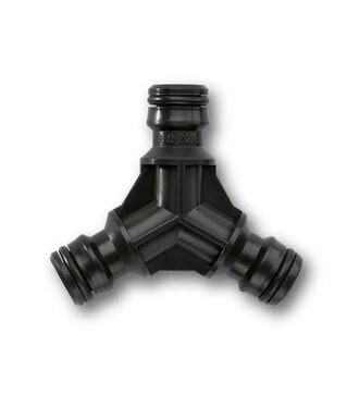 Тройник для шлангов KARCHER (87175)
