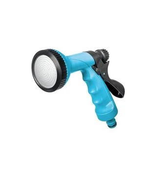 Муфта ремонтна CELLFAST 51-100H 1/2&quot;, 30 шт. (82682)