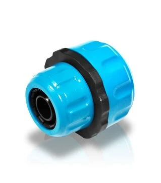 Муфта ремонтна CELLFAST 51-110H  3/4-1/2, 30 шт. (82683)