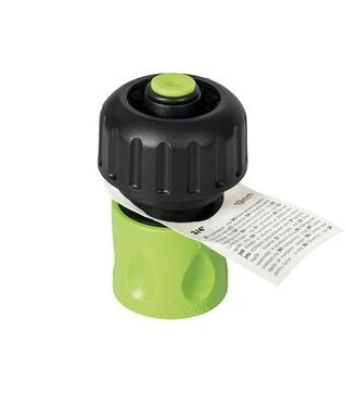 Коннектор-стоп Cellfast ECONOMIC 1/2-5/8&#039;&#039; (54-120)