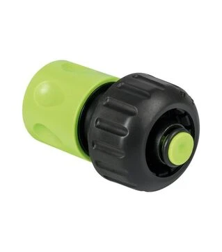 Коннектор-стоп Cellfast ECONOMIC 3/4&#039;&#039; (54-125)