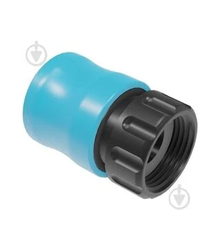 Конектор Cellfast BASIC 3/4&#039;&#039; (51-135H)