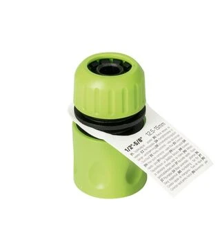 Коннектор Cellfast ECONOMIC 1/2-5/8&#039;&#039; (54-130)