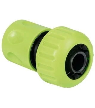 Коннектор Cellfast ECONOMIC 3/4&#039;&#039; (54-135)