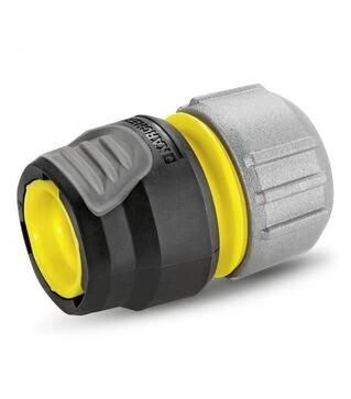 Коннектор GARDENA Premium 1/2&quot; - 5/8&quot; (18255-20.000.00-UA)